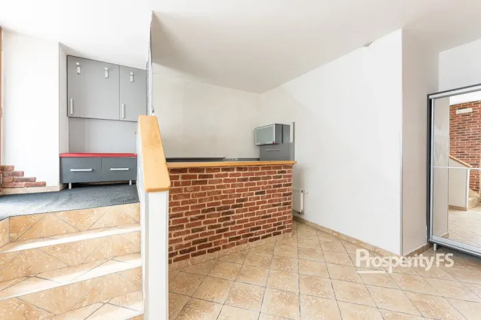 Prodej obchodního prostoru, Brno - Staré Brno, Úvoz, 75 m2