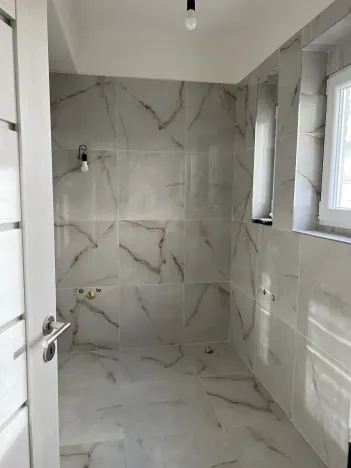 Prodej vily, Praha - Prosek, Hlavenecká, 200 m2