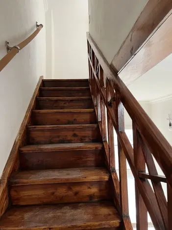 Prodej vily, Praha - Prosek, Hlavenecká, 200 m2