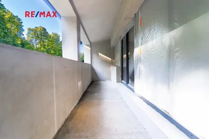 Prodej bytu 3+kk, Mladé Buky, 96 m2