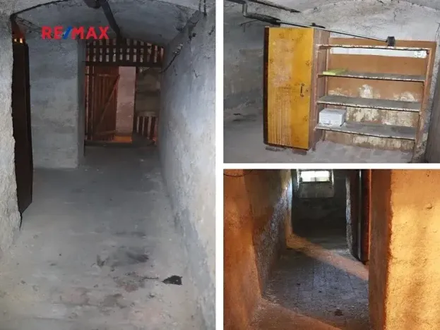 Prodej bytu 3+kk, Plzeň, Nerudova, 82 m2