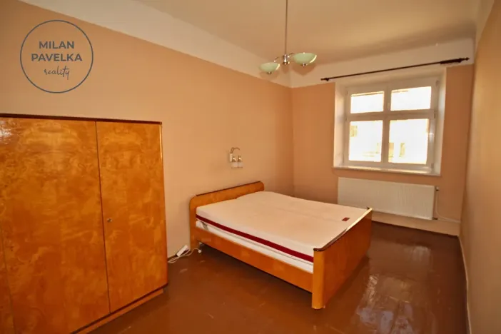 Prodej rodinného domu, Tišnov, Radniční, 119 m2