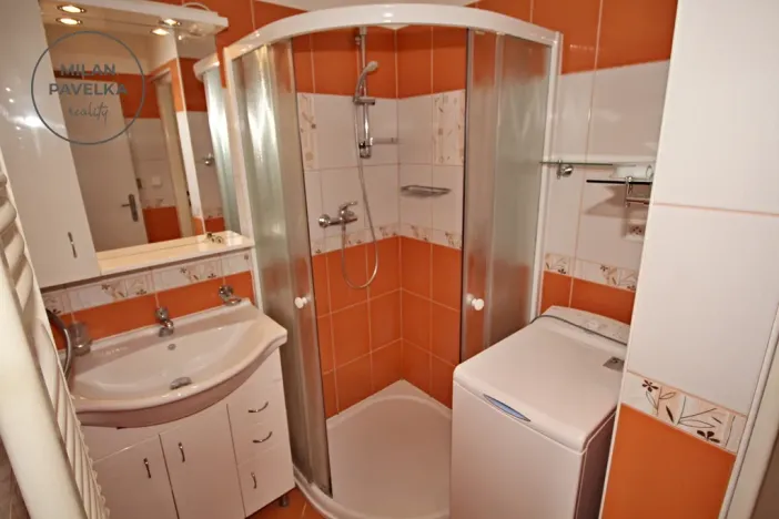 Prodej rodinného domu, Tišnov, Radniční, 119 m2