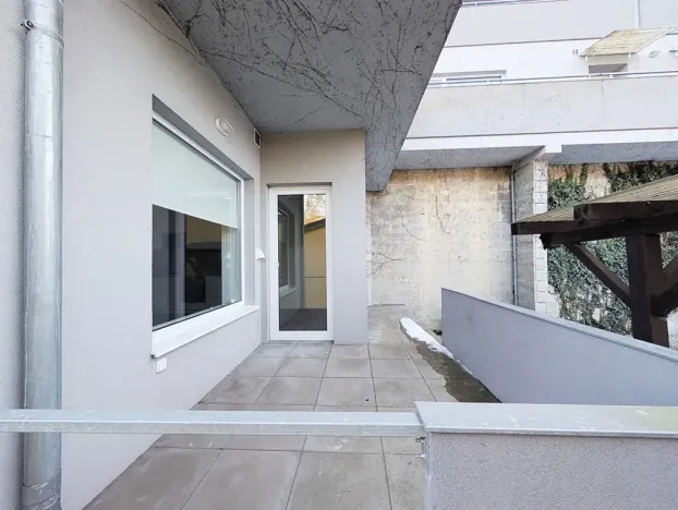 Pronájem bytu 2+kk, Bělá pod Bezdězem, Mladoboleslavská, 44 m2