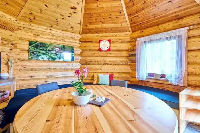 Prodej pozemku pro bydlení, Nespeky, 1509 m2