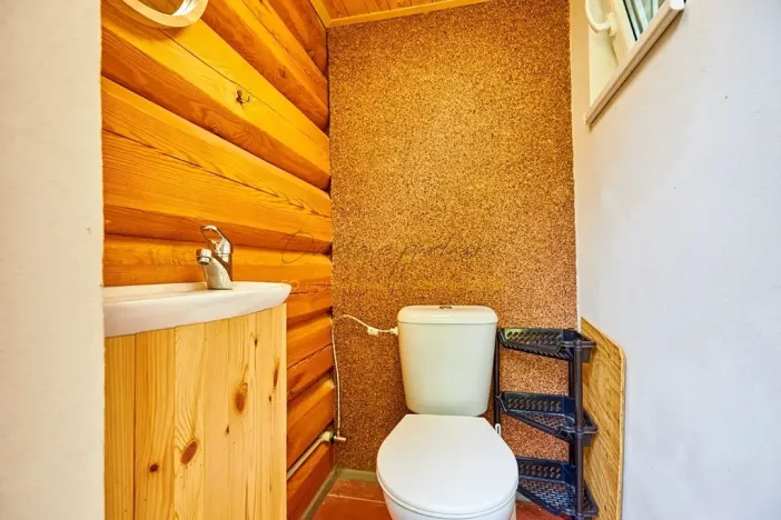 Prodej pozemku pro bydlení, Nespeky, 1509 m2