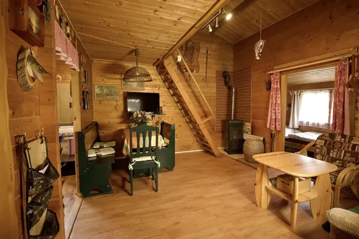 Prodej pozemku pro bydlení, Hraběšín, 1007 m2