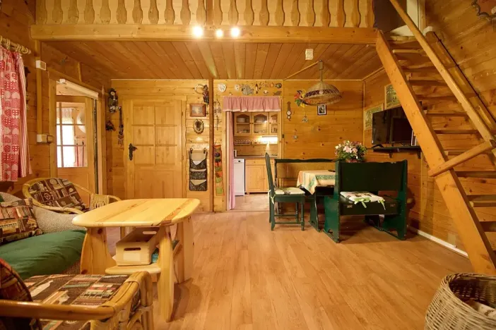 Prodej pozemku pro bydlení, Hraběšín, 1007 m2