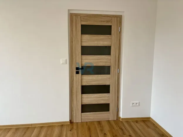 Prodej bytu 2+1, Slavče, 72 m2