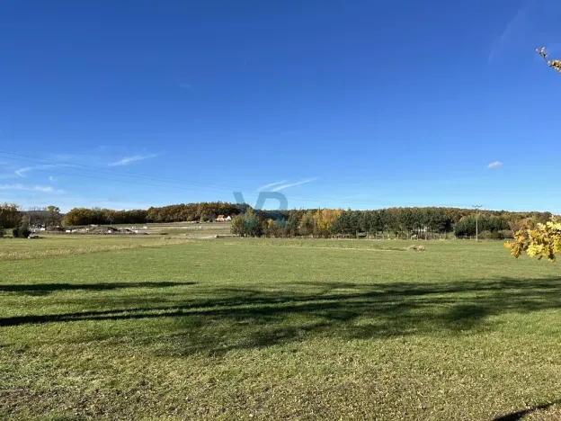 Prodej pozemku pro bydlení, Lipí, 1109 m2