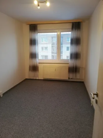 Pronájem bytu 2+1, Liberec - Liberec XII-Staré Pavlovice, Jabloňová, 56 m2