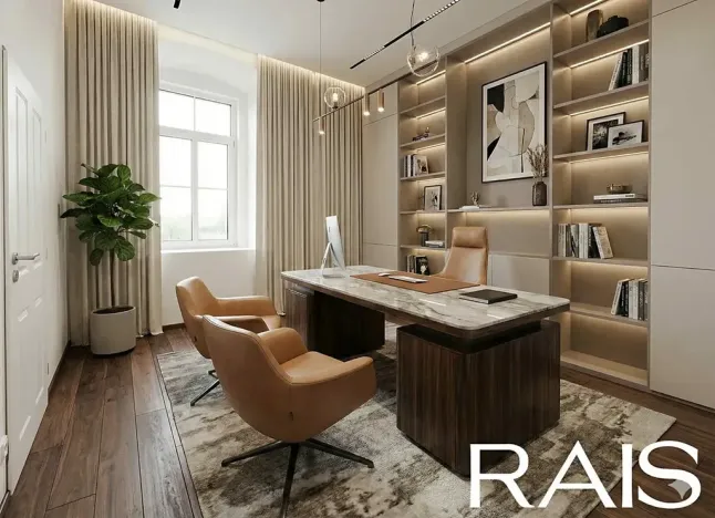 Prodej bytu 1+1, Brno, 43 m2