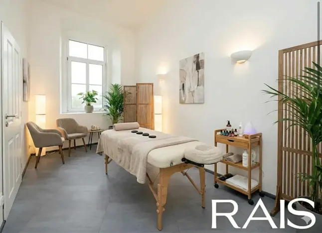 Prodej bytu 1+1, Brno, 43 m2