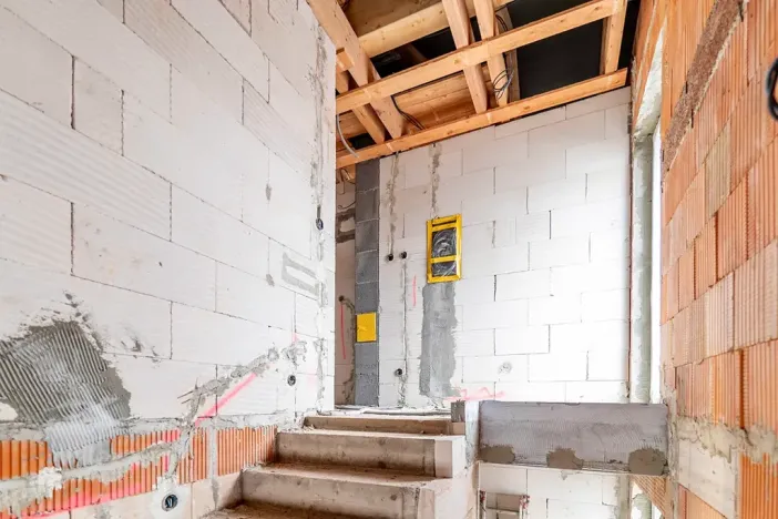 Prodej rodinného domu, Lysovice, 160 m2