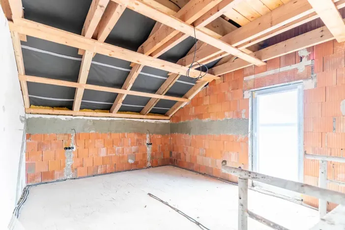 Prodej rodinného domu, Lysovice, 160 m2