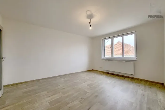 Prodej bytu 3+kk, Hrádek, 112 m2