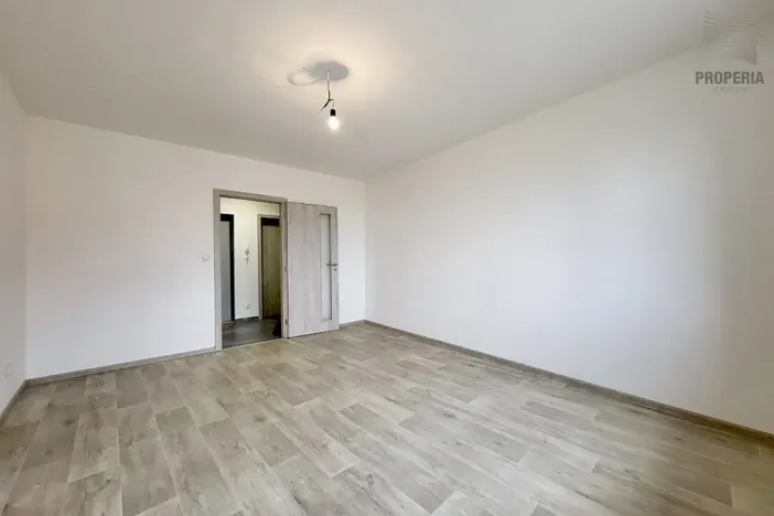 Prodej bytu 3+kk, Hrádek, 112 m2