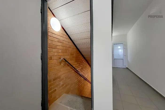 Prodej bytu 3+kk, Hrádek, 112 m2