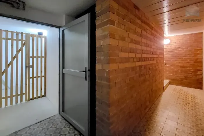 Prodej bytu 3+kk, Hrádek, 112 m2