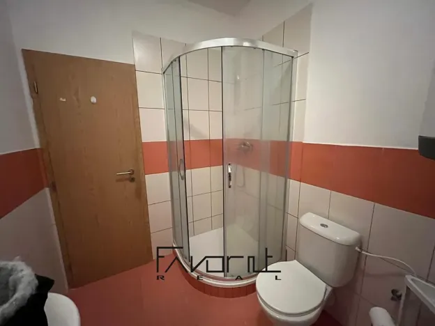 Pronájem bytu 1+1, Ostrava, Korunní, 53 m2