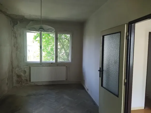 Prodej rodinného domu, Kobylnice, 100 m2