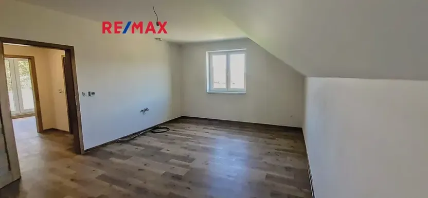 Prodej bytu 2+kk, Vrbno pod Pradědem, Žižkova, 49 m2