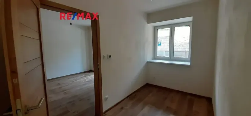 Prodej bytu 2+kk, Vrbno pod Pradědem, Žižkova, 70 m2