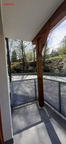 Prodej bytu 2+kk, Vrbno pod Pradědem, Žižkova, 70 m2