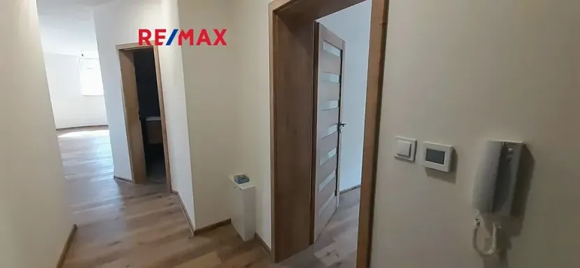 Prodej bytu 2+kk, Vrbno pod Pradědem, Žižkova, 70 m2