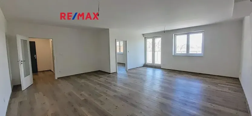 Prodej bytu 2+kk, Vrbno pod Pradědem, Žižkova, 58 m2