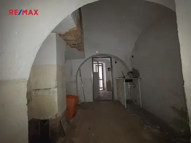 Prodej rodinného domu, Velké Losiny, 160 m2