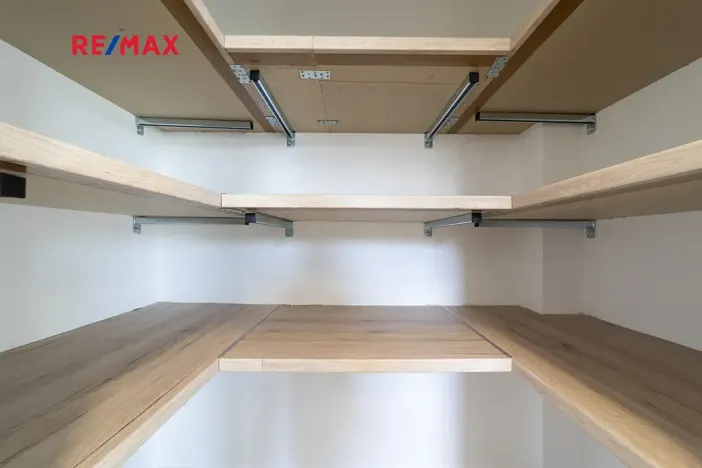 Prodej rodinného domu, Zábřeh, Na Klotzmance, 300 m2