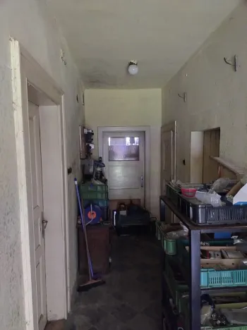 Prodej rodinného domu, Kněžnice, 300 m2