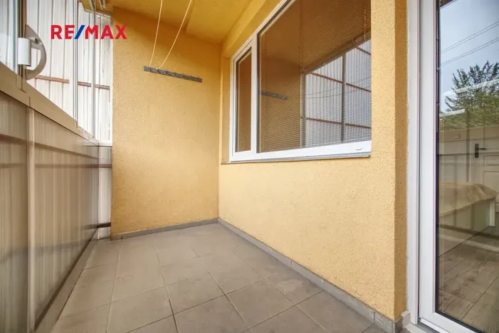 Prodej bytu 3+1, Rokycany, Pražská, 75 m2