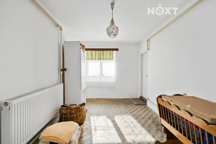 Prodej rodinného domu, Smidary, Husova, 70 m2