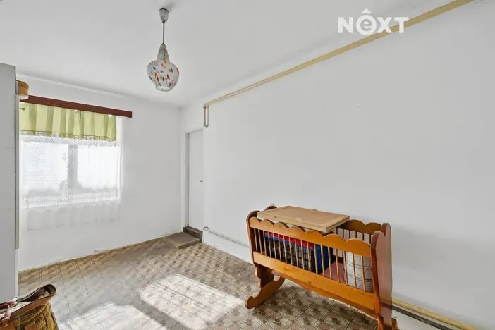 Prodej rodinného domu, Smidary, Husova, 70 m2