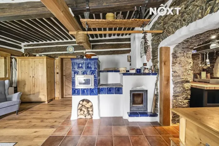 Prodej chalupy, Roprachtice, 316 m2