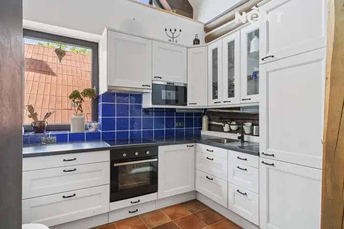 Prodej chalupy, Roprachtice, 316 m2