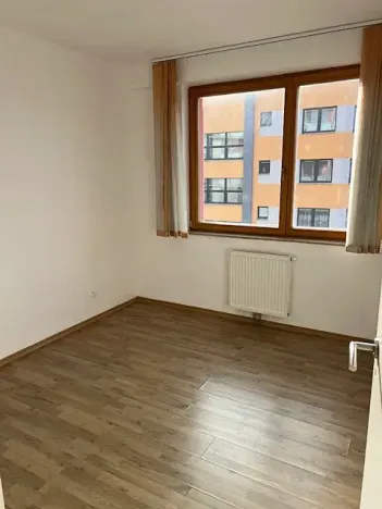 Pronájem bytu 2+1, Benešov, U Pivovaru, 62 m2