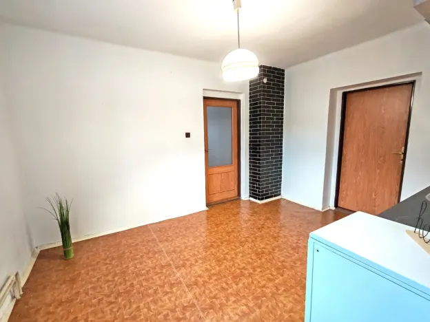 Pronájem rodinného domu, Frýdek-Místek - Skalice, 85 m2