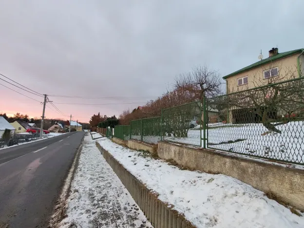 Pronájem rodinného domu, Frýdek-Místek - Skalice, 85 m2