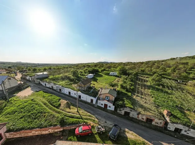 Prodej chaty, Sedlec, 25 m2