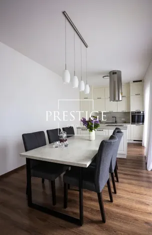 Pronájem rodinného domu, Stehelčeves, U Hřiště, 120 m2