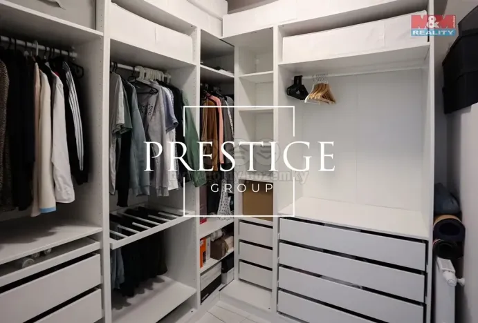 Pronájem rodinného domu, Stehelčeves, U Hřiště, 120 m2