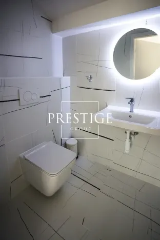 Pronájem rodinného domu, Stehelčeves, U Hřiště, 120 m2