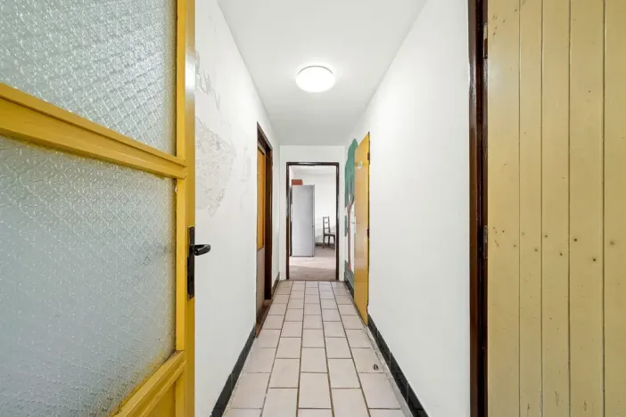 Prodej rodinného domu, Všestudy, 85 m2