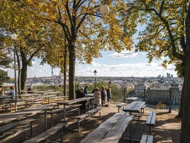 Prodej obchodního prostoru, Praha - Holešovice, Heřmanova, 183 m2