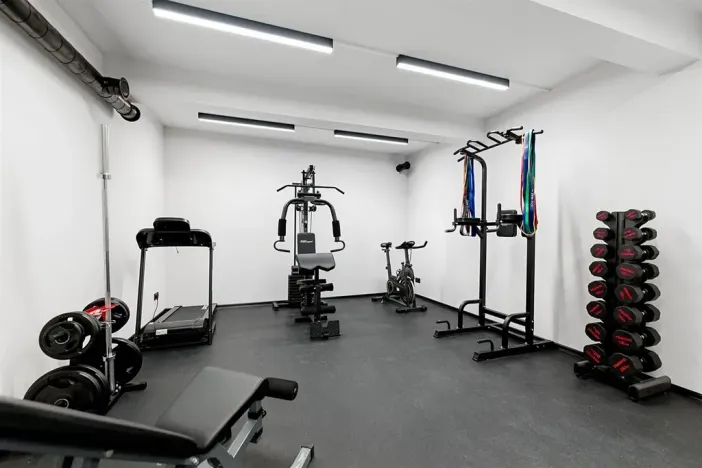 Prodej bytu 2+kk, Praha - Žižkov, Jeseniova, 63 m2