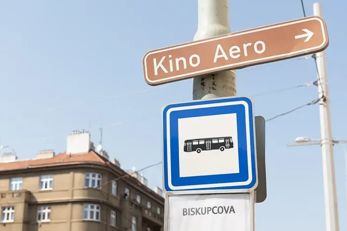 Prodej bytu 2+kk, Praha - Žižkov, Jeseniova, 63 m2