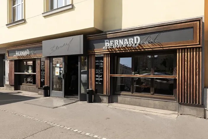 Prodej bytu 2+kk, Praha - Žižkov, Jeseniova, 49 m2